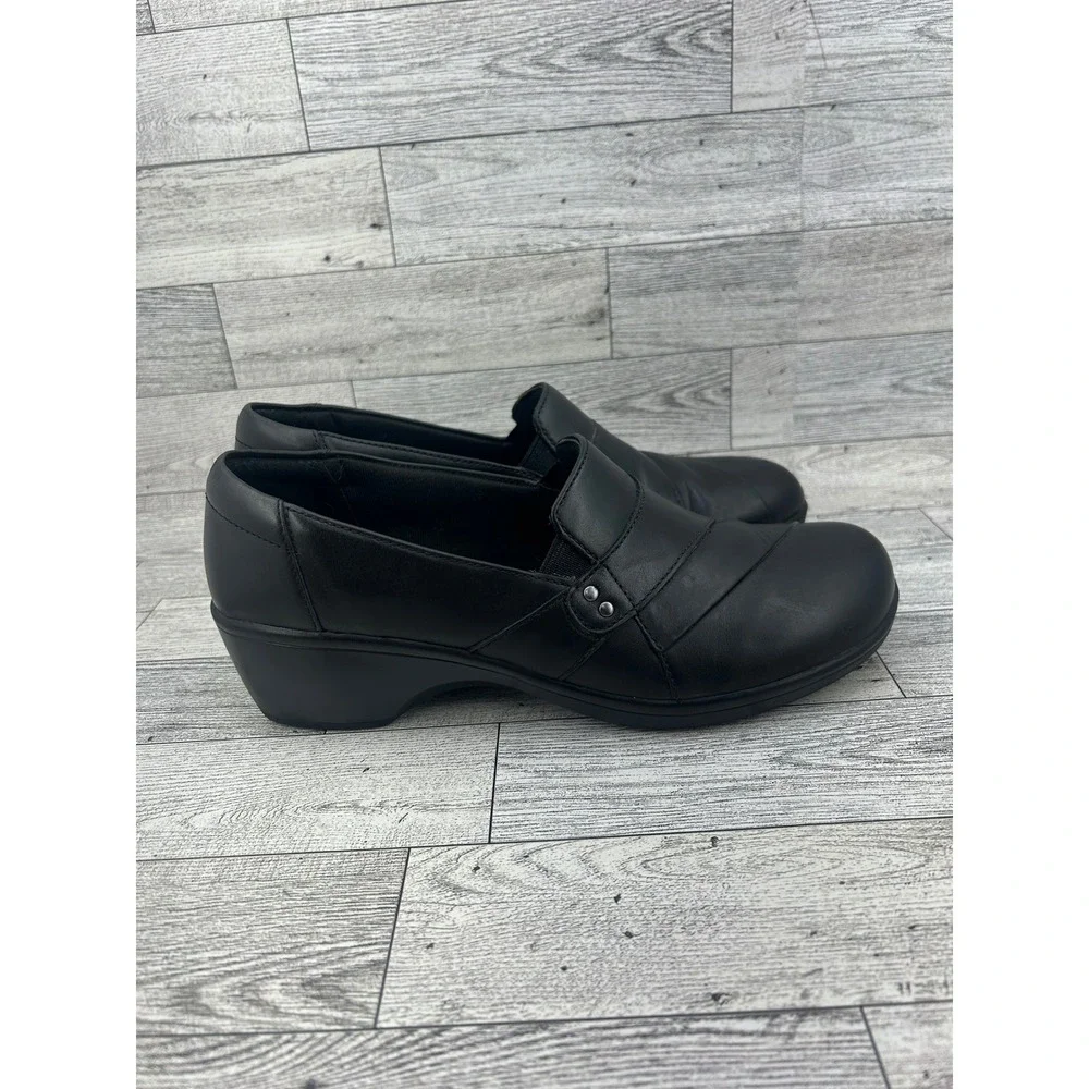 Clarks bendables 62909